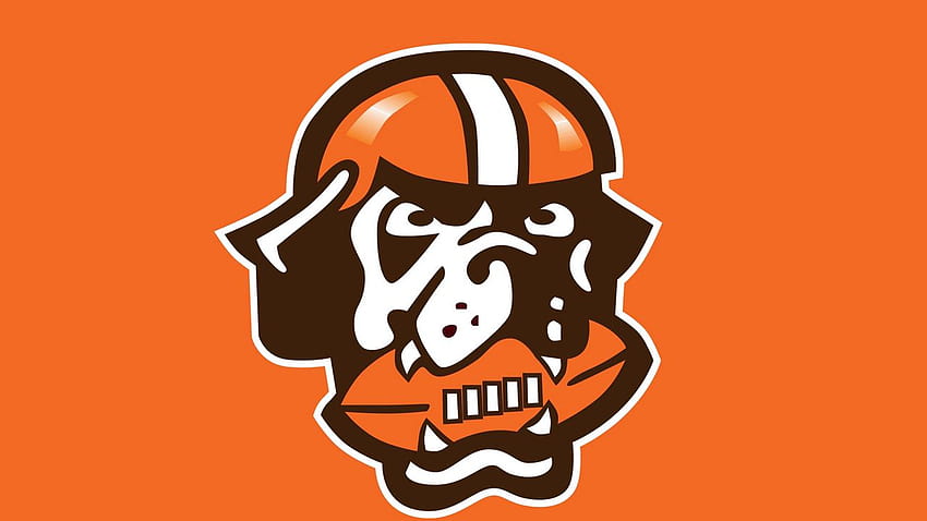 Cleveland Browns  Cleveland browns wallpaper, Nfl football wallpaper, Cleveland  browns