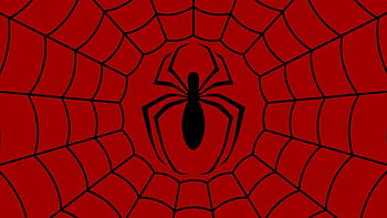SpiderMan Web Wallpapers on WallpaperDog