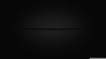 Black backgrounds youtube banner HD wallpapers | Pxfuel