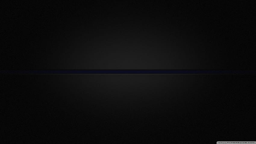 2048x1152 фонове за Youtube, публикувани от Джон Томпсън, черен банер на youtube HD тапет