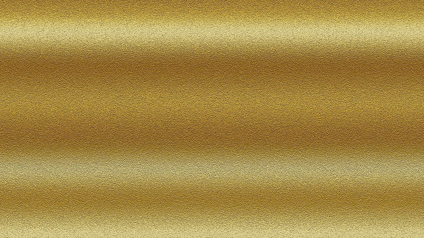 Plain golden HD wallpaper | Pxfuel
