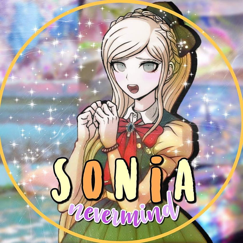 Sonia Nevermind Edit Set HD phone wallpaper | Pxfuel