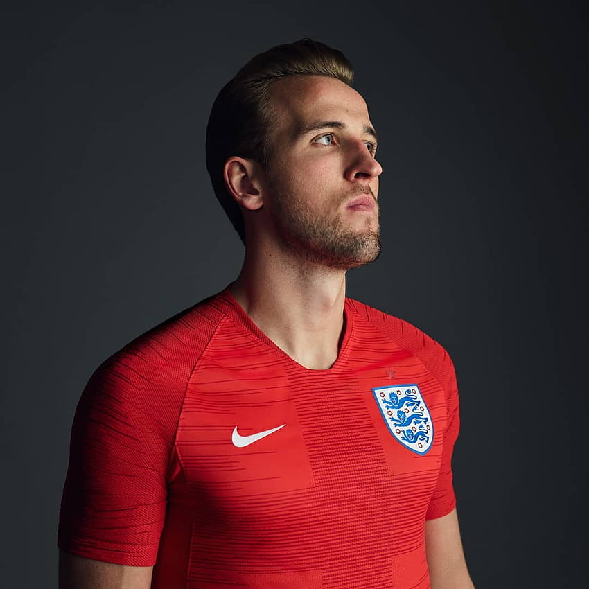 : England World Cup Squad 2018 Quoten, Harry Kane 2019 HD-Handy-Hintergrundbild