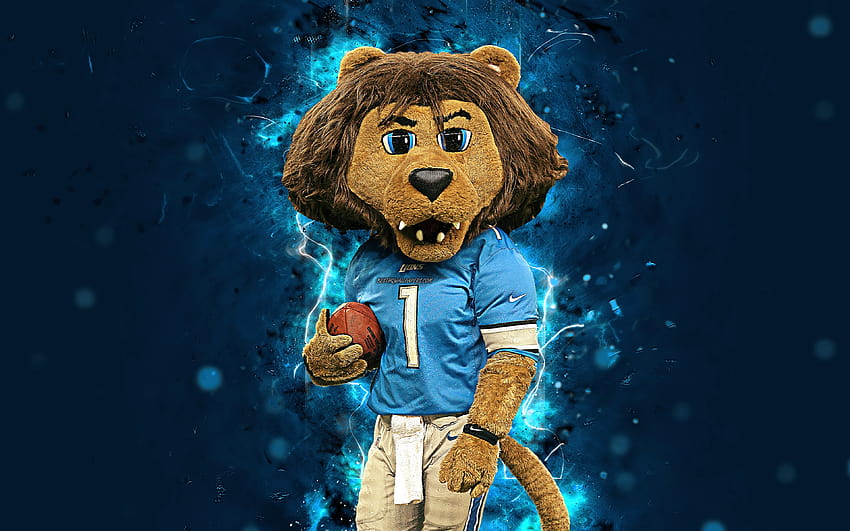 Dawes Art Studio - MASCOT MONDAY - Billy Buffalo! Born in Rochester, NY, I  have had the honor to work with the team and players of my favorite NFL  team “The Bills”!