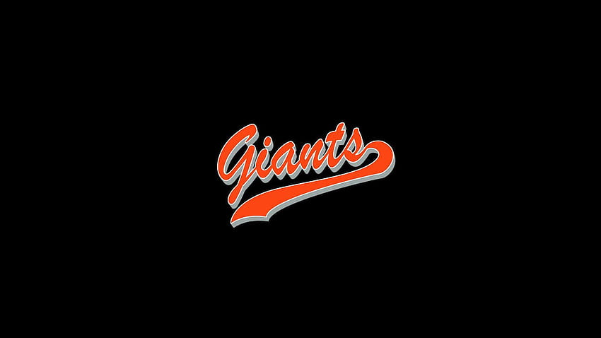 MLB SAN FRANCISCO GIANTS 2023 MAGNET SCHEDULE (9 X 3 1/2) TEAMS, DATES &  TIMES