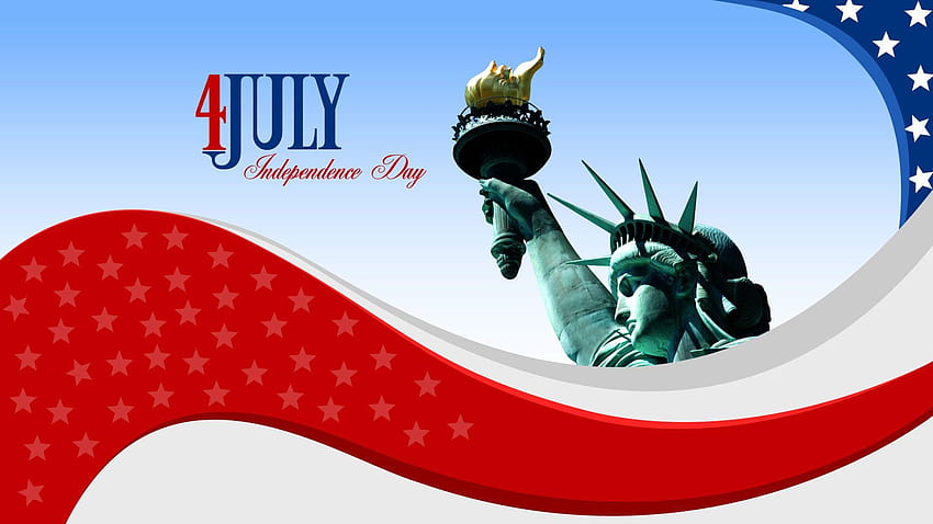 Amerika Serikat Selamat Hari Kemerdekaan 2015 Amerika Serikat, hari kemerdekaan Amerika Serikat Wallpaper HD