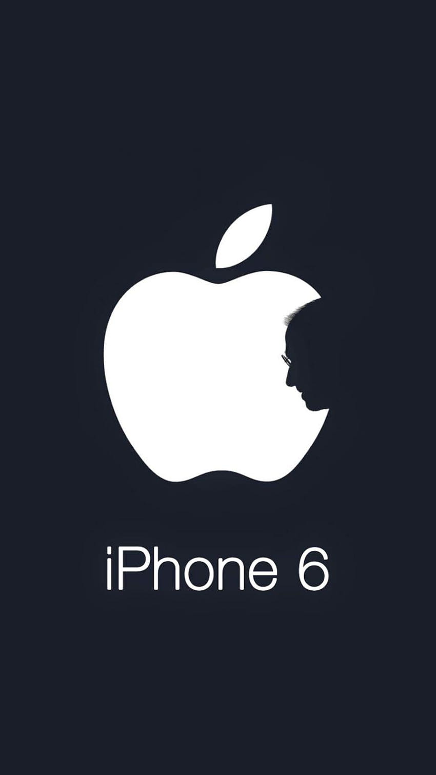 Apple Iphone 6 Latest HD phone wallpaper | Pxfuel