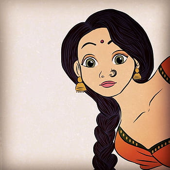 Page 2 | indian cartoon HD wallpapers | Pxfuel