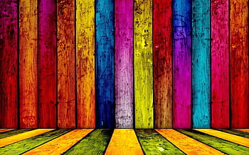 Colorful beautiful full background HD wallpapers | Pxfuel