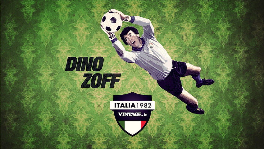 vintage, sports, soccer, fussball, soccer stars, Italia, futbol, football legends HD wallpaper