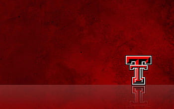 ot wallpaper html  Texas Tech Red Raiders