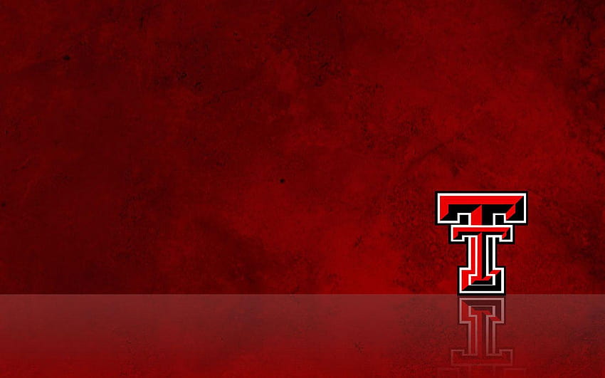 Backgrounds For Texas Tech Backgrounds, texas tech university HD wallpaper