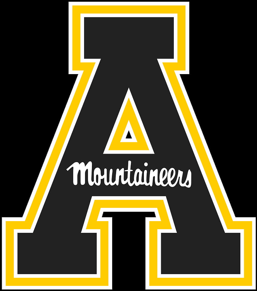 National Signing Day Report Card: Appalachian State, appalachian state university mobile HD phone wallpaper