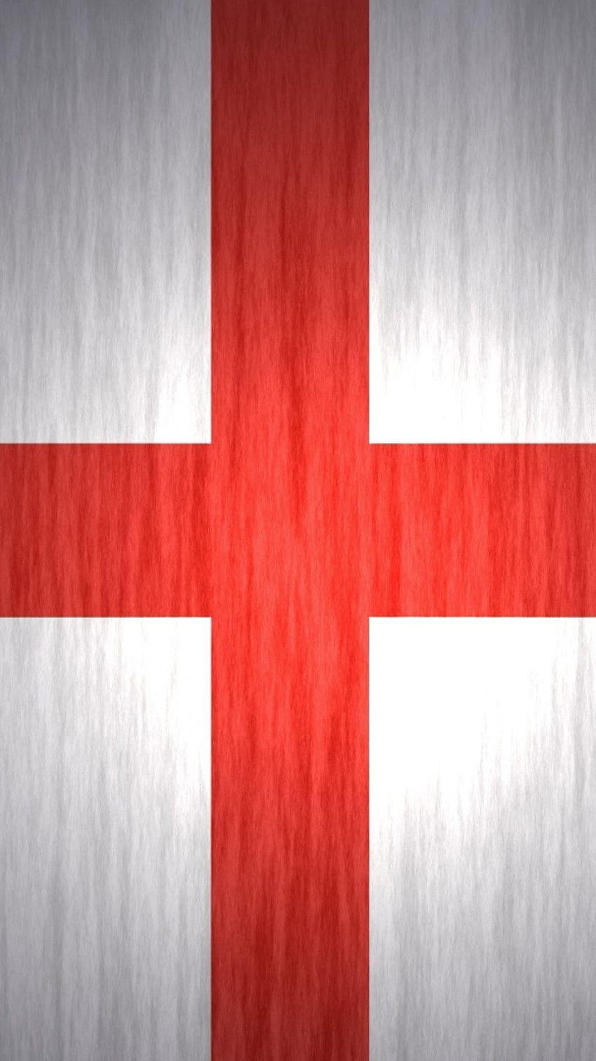Bandiera dell'Inghilterra per Android Per Idea, iphone bandiera inghilterra Sfondo del telefono HD
