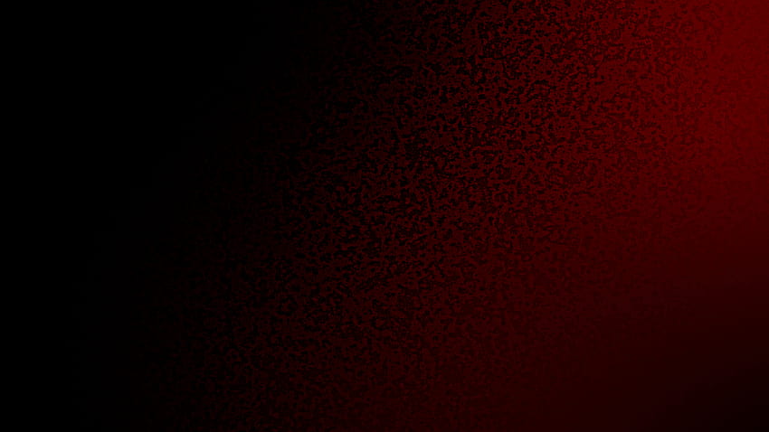 : black, dark, abstract, red, simple, texture, circle, dark red texture ...