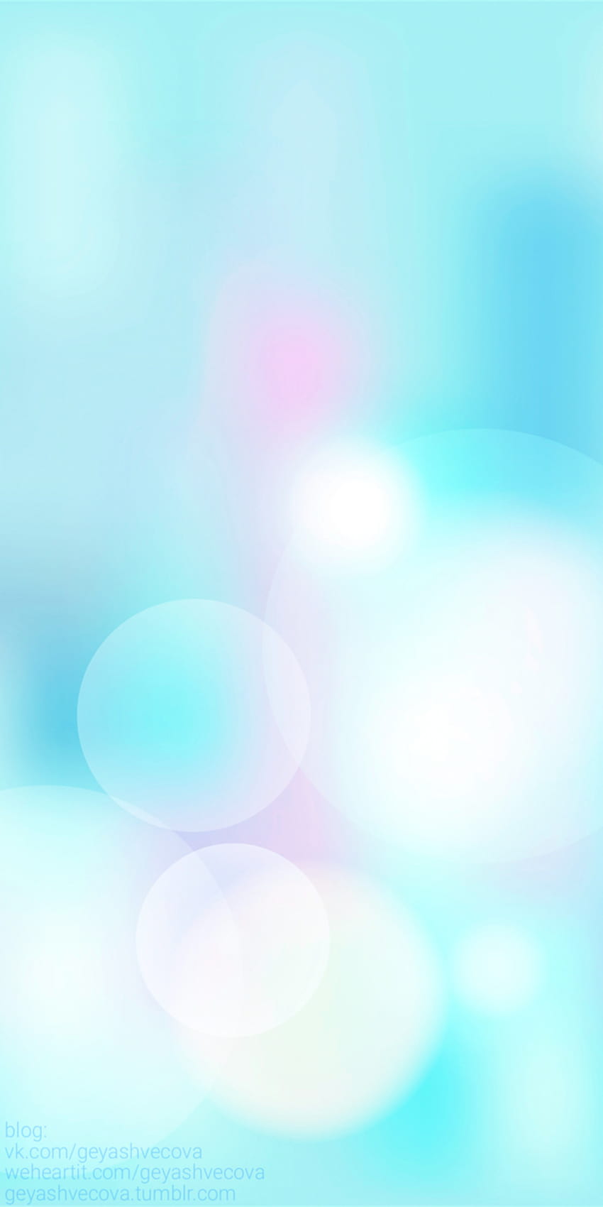 background, beautiful, beauty, blue background, bubbles, design, drawing, drops, foam, froth, illustration, lather, pastel, pattern, soap, suds, texture, water, we heart it, backgrounds, beautiful art, pastel color, pastel art, bubbles aesthetic HD phone wallpaper