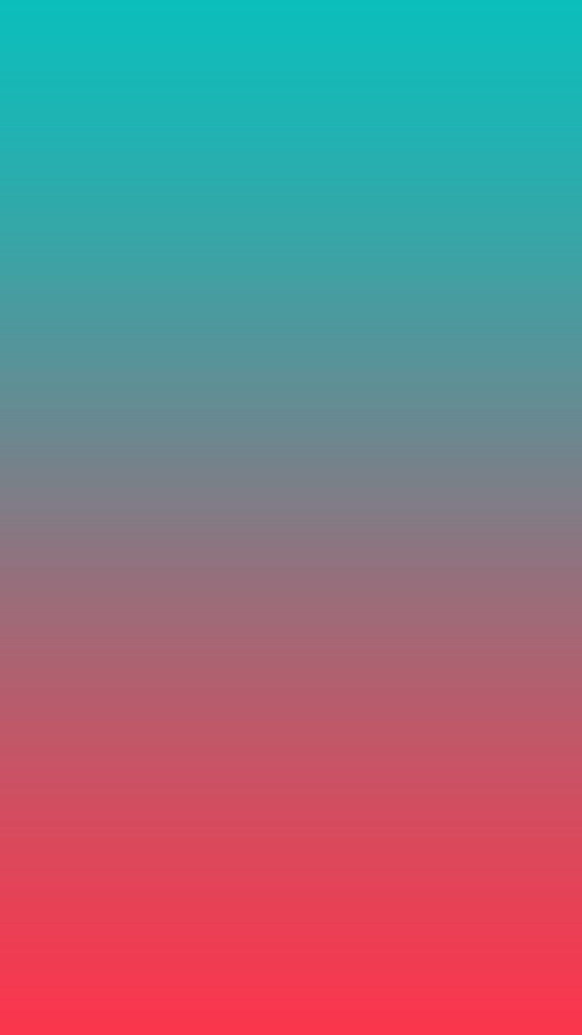 2 Colour Combination, mix color mobile HD phone wallpaper | Pxfuel