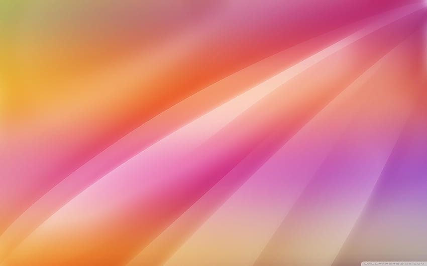 Abstract Graphic Design Warm Colors ❤ for, colorful abstract graphic design HD wallpaper