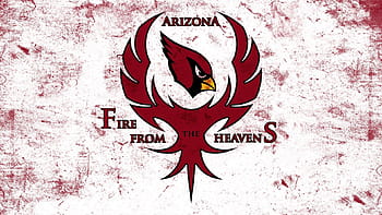 Arizona Cardinals - NFL Wallpaper (5207267) - Fanpop