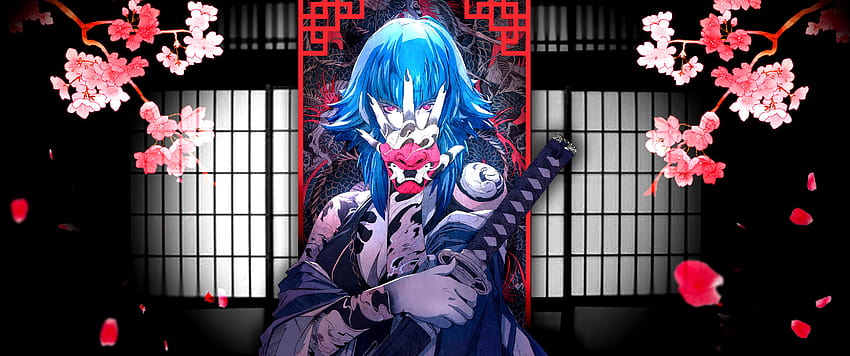 Demon Slayer Kimetsu no Yaiba The Movie Mugen Train Resolution, Anime, ,  and Background, HD wallpaper | Peakpx