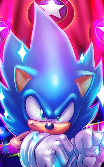 Papel de parede : sônica, Sonic 2 The Movie, Sonic O ouriço, Poster do  filme, Personagens do filme, Sega, Primordial, Sonic The Movie, movie  scenes 2400x1440 - HeroineGirls2020 - 2157215 - Papel de parede para pc -  WallHere