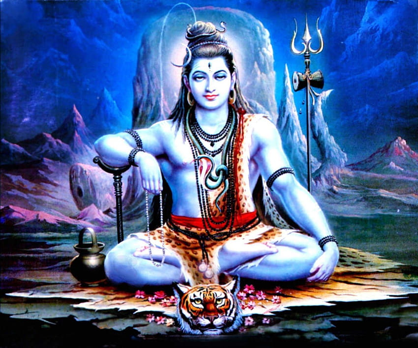 360x640 mobile wallpapers|Shiv Shankar Wallpaper For Mobiles