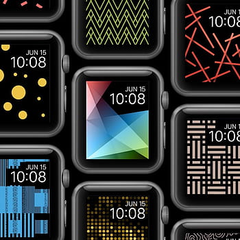 Smartwatch Ma, noise, smart watch, HD phone wallpaper | Peakpx-mncb.edu.vn