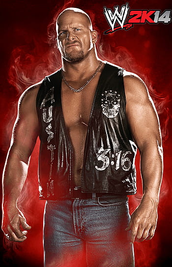 Stone Cold Steve Austin Wallpapers  Wallpaper Cave