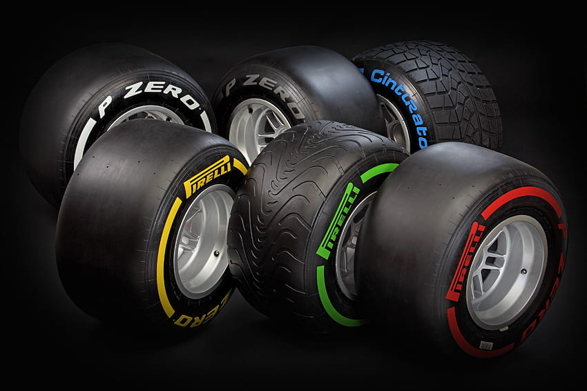 blue, rubber, sports, Formula One, pirelli, soft, 2012, Tyres HD wallpaper