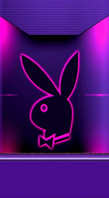 Playboy backgrounds HD wallpapers | Pxfuel