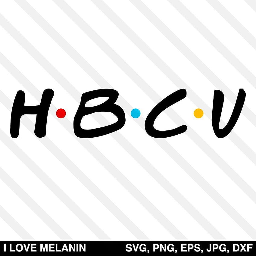 HBCU SVG HD phone wallpaper | Pxfuel