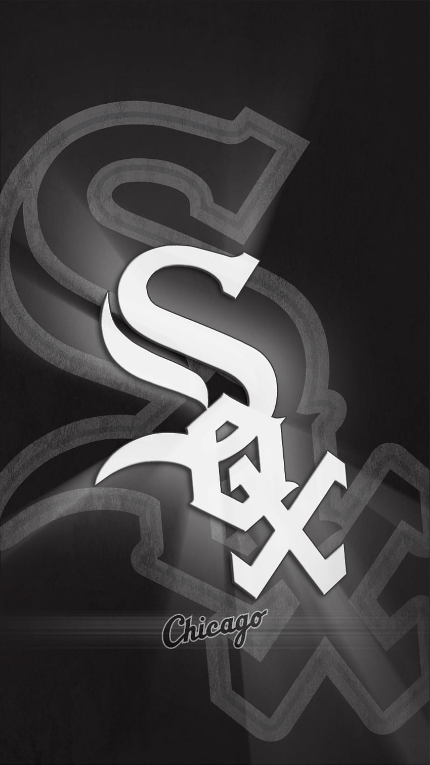 Chicago White Sox 86731 HD phone wallpaper