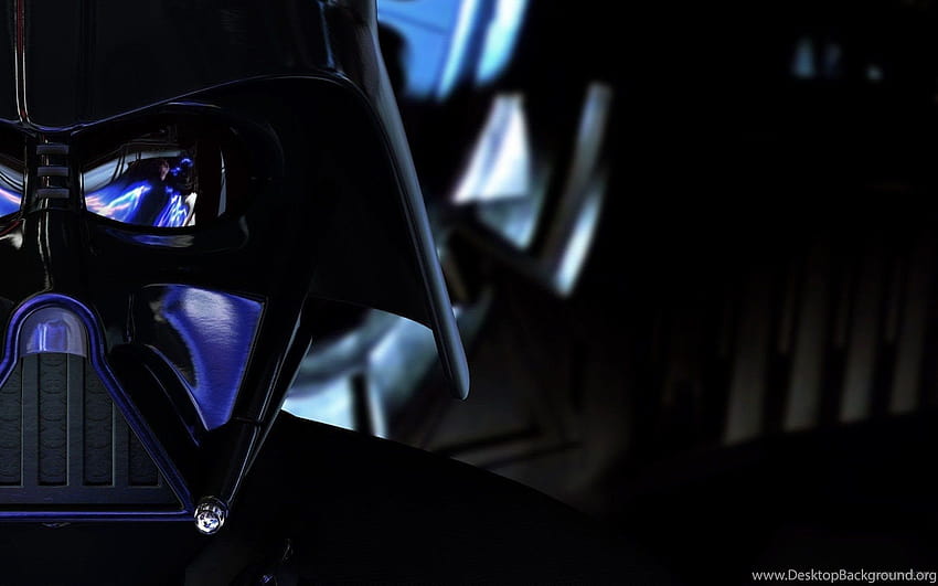 Star Wars Dark Darth Vader Sith Backgrounds, シス ダース ベイダー スター ウォーズ 高画質の壁紙