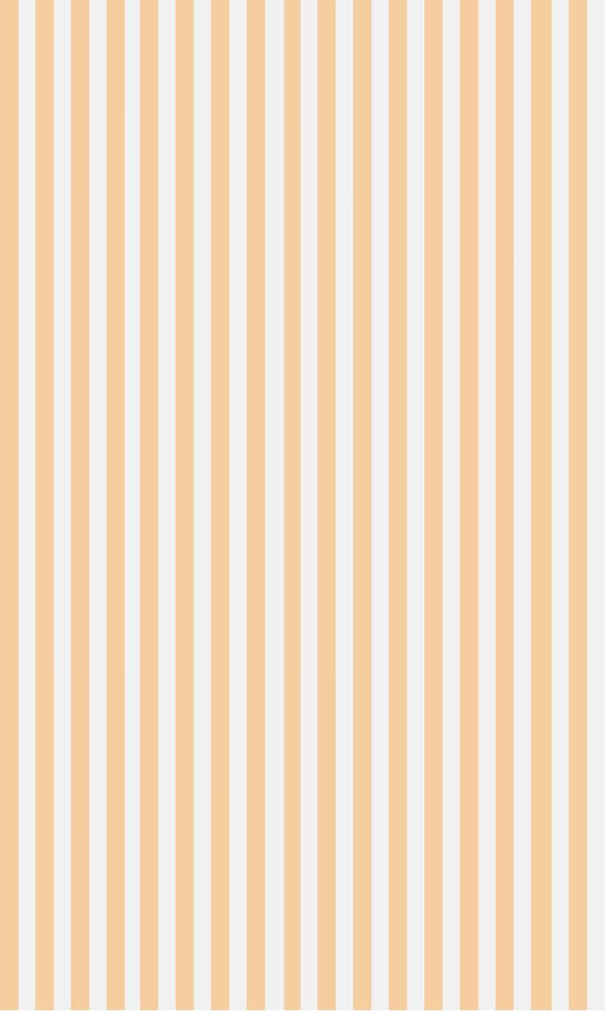 Barbara on Drawings & Etc., aesthetic vsco orange HD phone wallpaper
