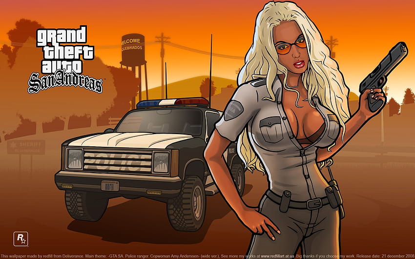 grand theft auto san andreas more of grand theft auto san [1920x1200] for your , Mobile & Tablet, gta san andreas pc HD wallpaper