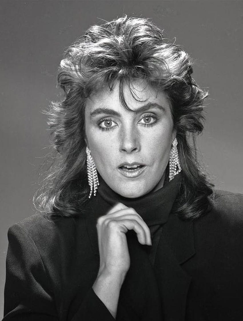 Laura Branigan Hd Phone Wallpaper Pxfuel