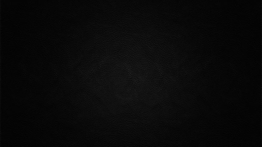 Iphone X negro liso fondo de pantalla