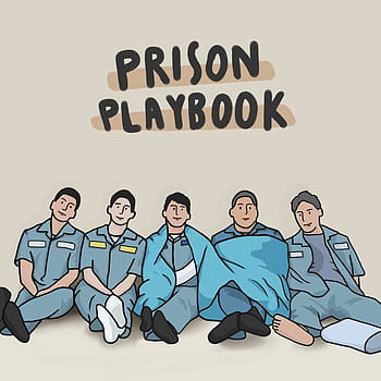 Kissasian sale prison playbook