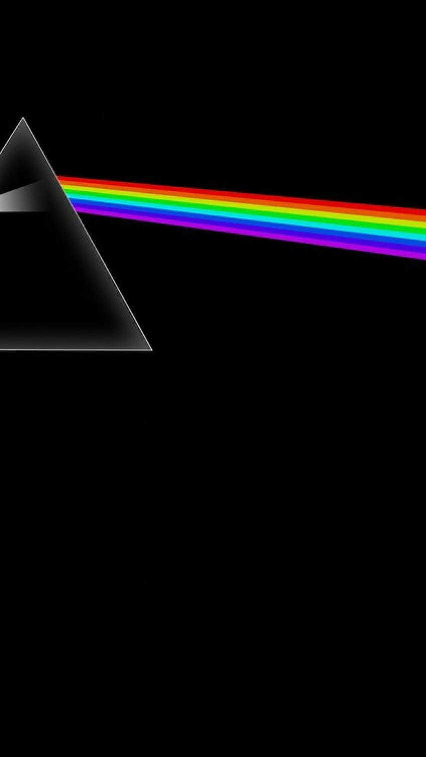 Iphone Pink Floyd, pink floyd dark side of the moon HD phone wallpaper |  Pxfuel