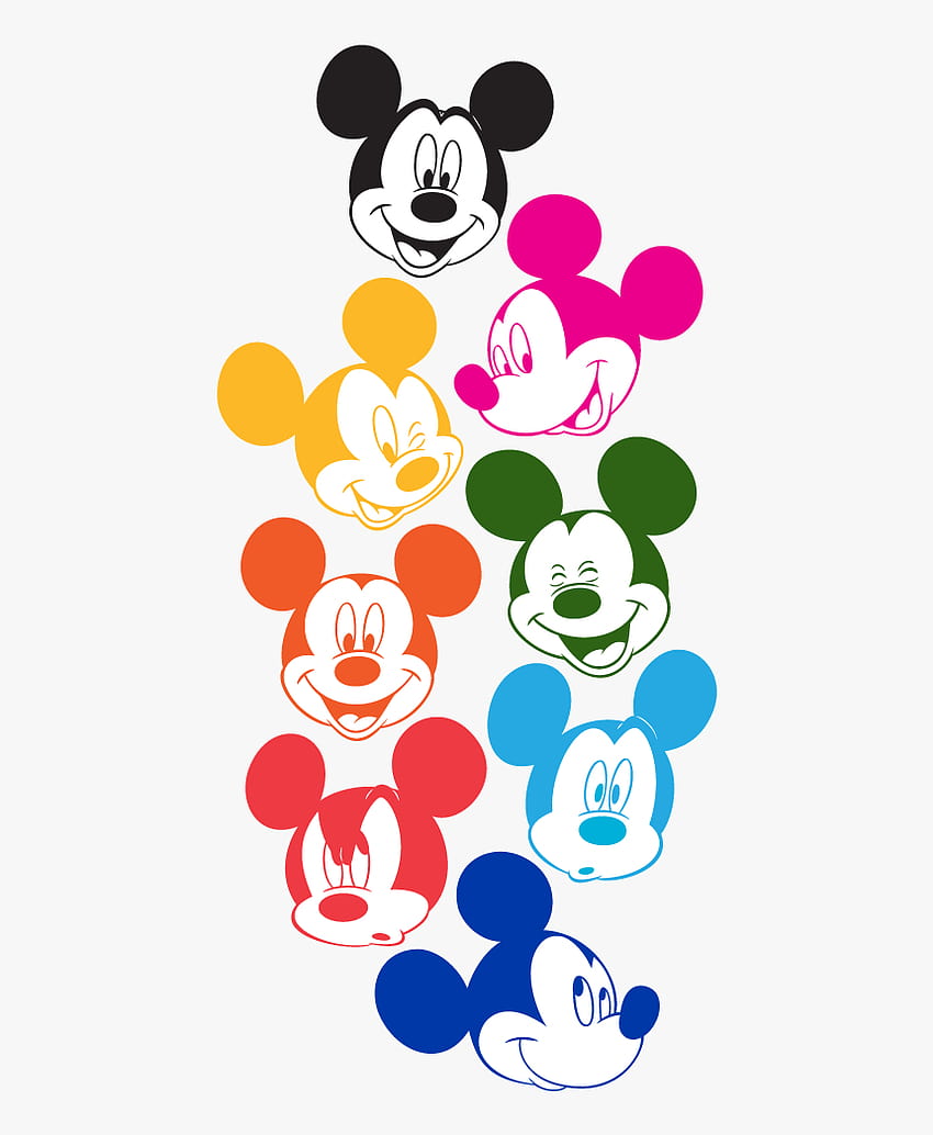 Iphone do Mickey Mouse, Png , PNG Transparente, iphone mickey mouse Papel de parede de celular HD