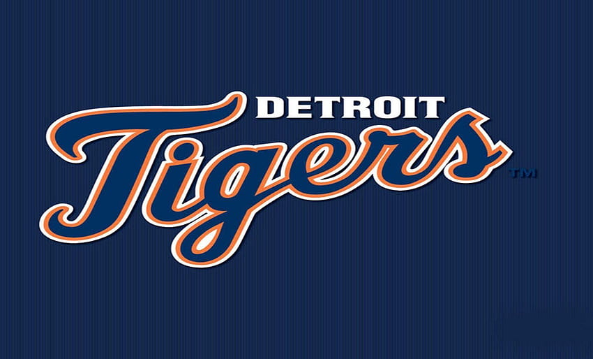 Calendario Detroit Tigers 2018 ·① fondo de pantalla | Pxfuel