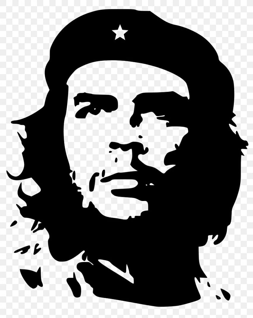 Che Guevara Revolução Cubana Guerrilha Guerra Explosão La Coubre, PNG, 832x1046px, Che Guevara, Alberto Papel de parede de celular HD