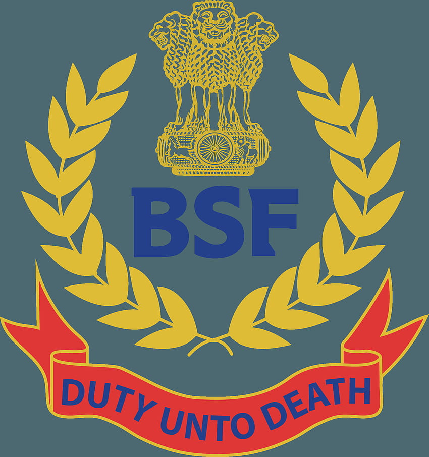 BSF PUNJAB FRONTIER (@BSF_Punjab) / X