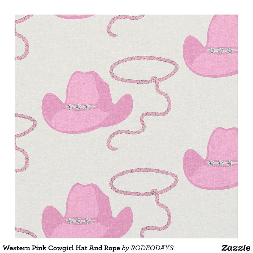 Pink Space Cowgirl Aesthetic Wall Collage Kit Western Girl  Etsy