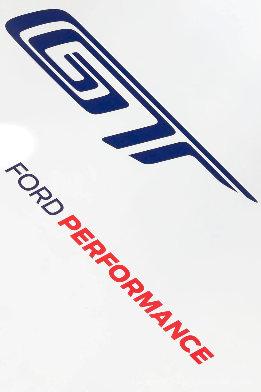 Ford Performance , Backgrounds HD phone wallpaper | Pxfuel