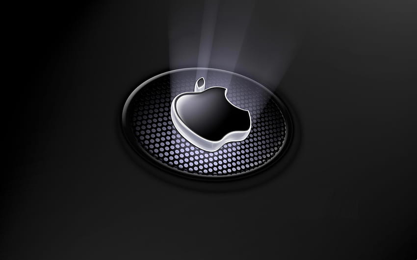 Apple Icon Group HD wallpaper