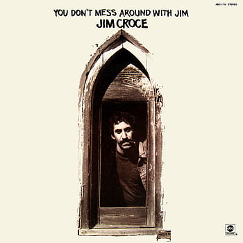 65 Best Jim Croce ideas  jim croce songwriting singer