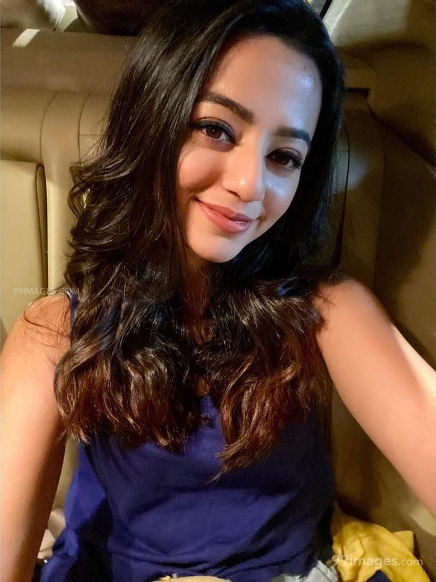 ✅[6 Helly Shah Hot & Mobile HD phone wallpaper