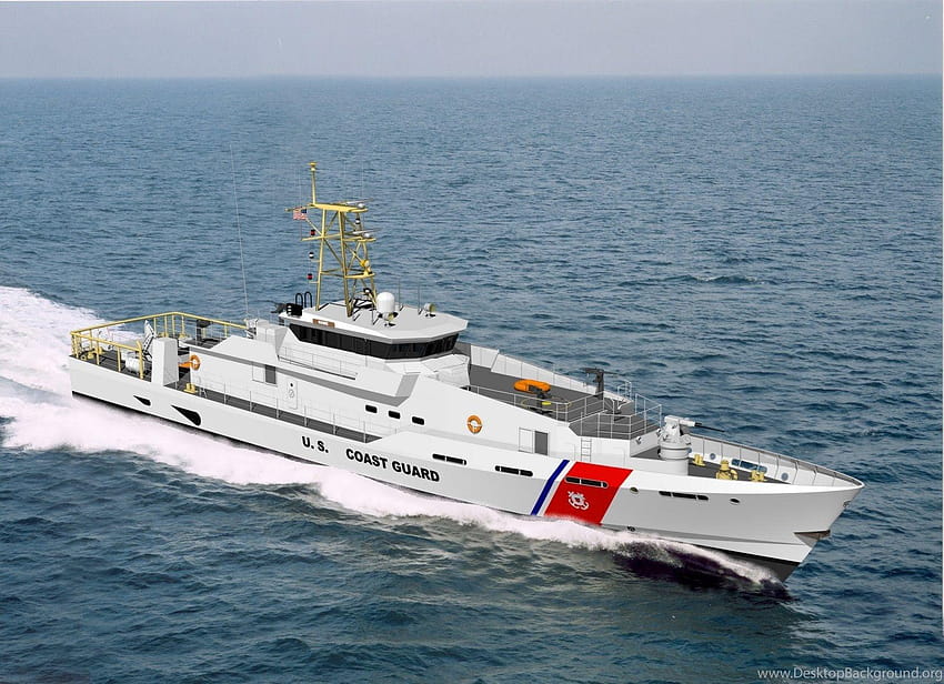 Taylor Savage: Coast Guard High Quality Backgrounds, uscg ships HD wallpaper