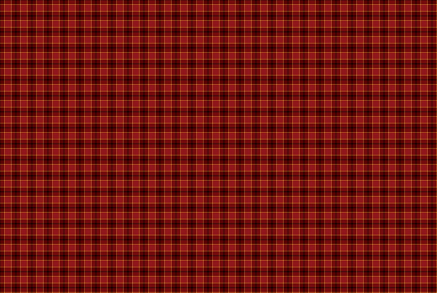 Christmas tartan / plaid backing,background,paper, commercial use paper, plaids christmas HD wallpaper